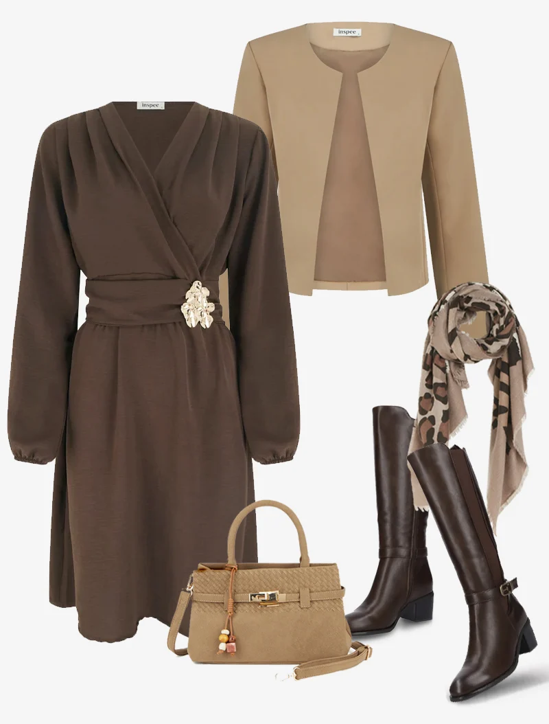 Look Camea