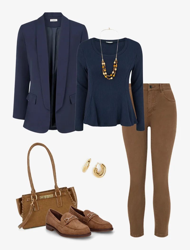 Look Nabana