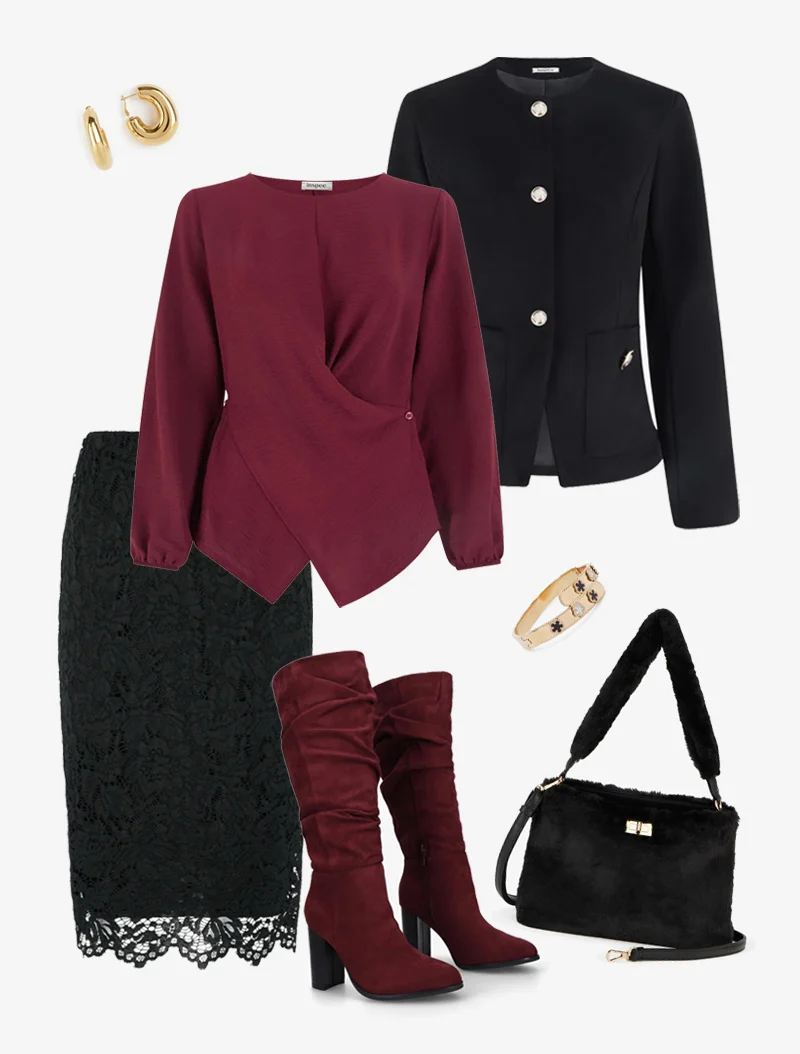Look Labira