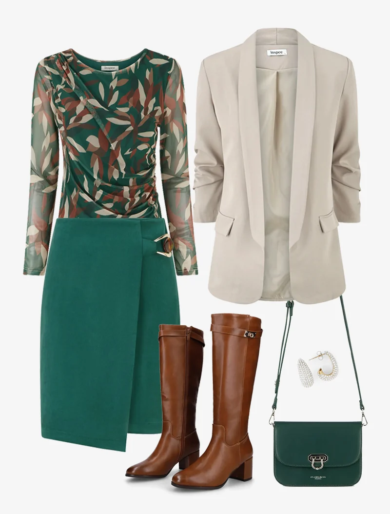 Look Labina