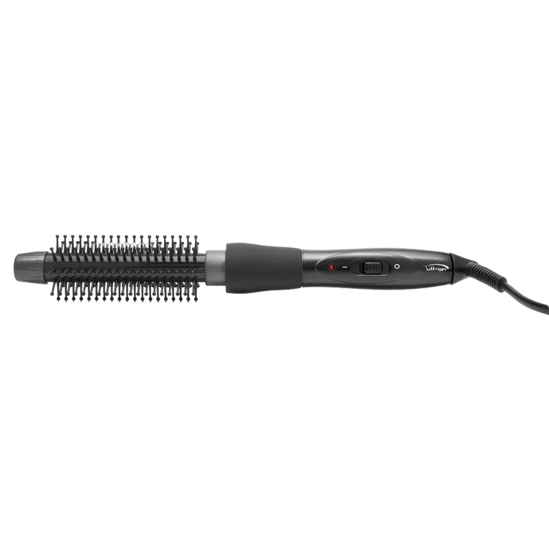 World Pro styling brush - Ø 19 mm