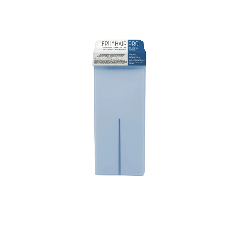 Cire - Cartouche liposoluble Azulene 110ml
