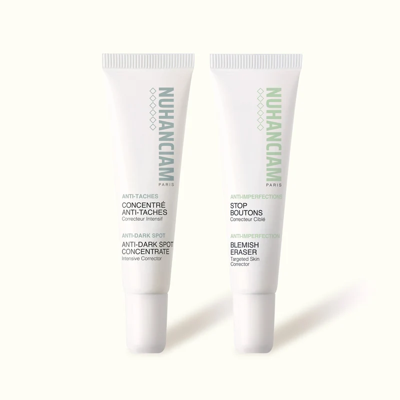 Duo Maskne