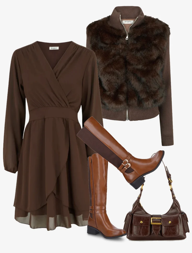 Look Idell