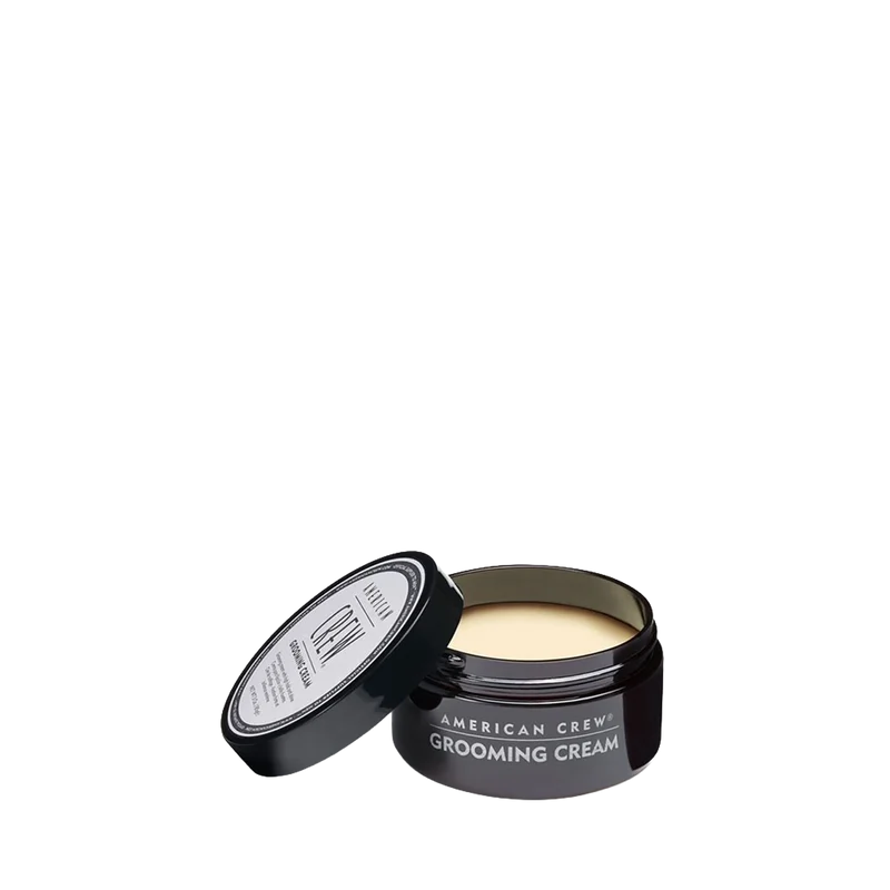 Grooming Cream 85g