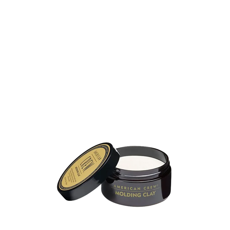 Molding Clay - 85g