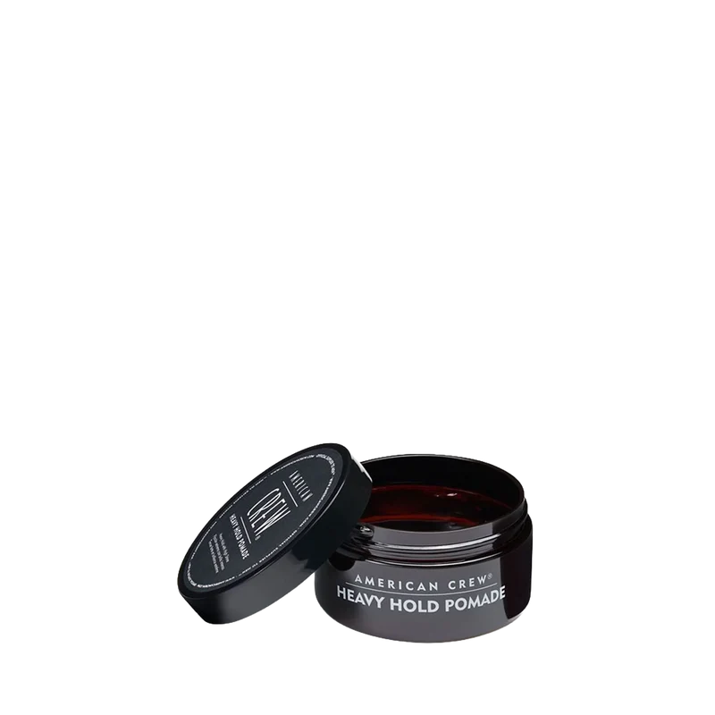 Pommade Forte Tenue - 85g