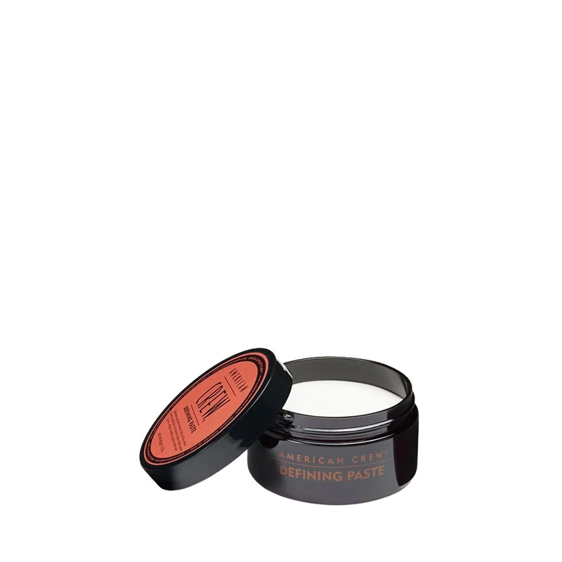 Defining Paste 85g