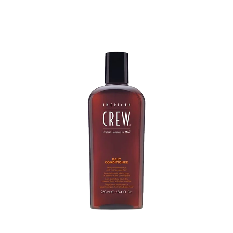 Daily Conditionneur - 250 ml