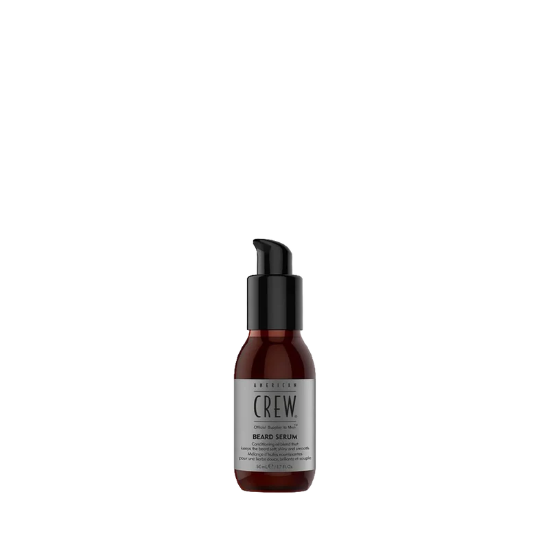 Serum Barbe - 50 ml