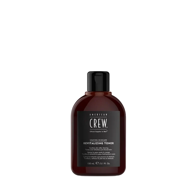 Revitalizing Toner Après-rasage 150 ml