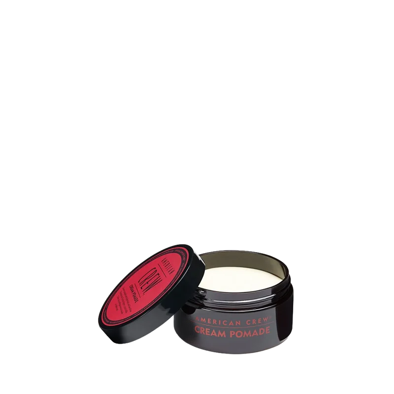 Cream Pomade 85g