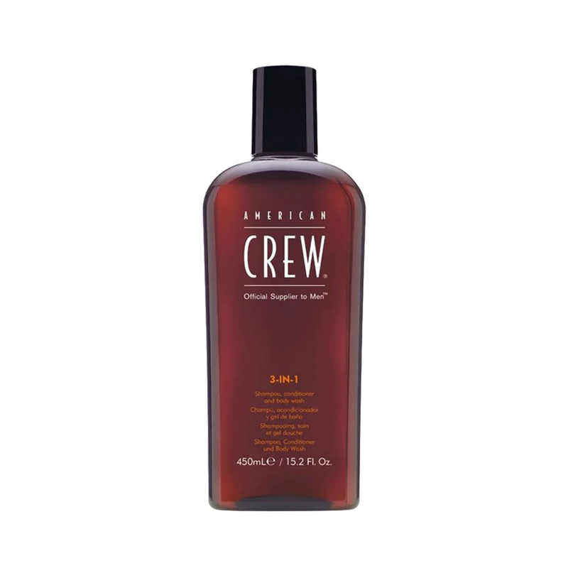 Classique 3 en 1 - 450 ml