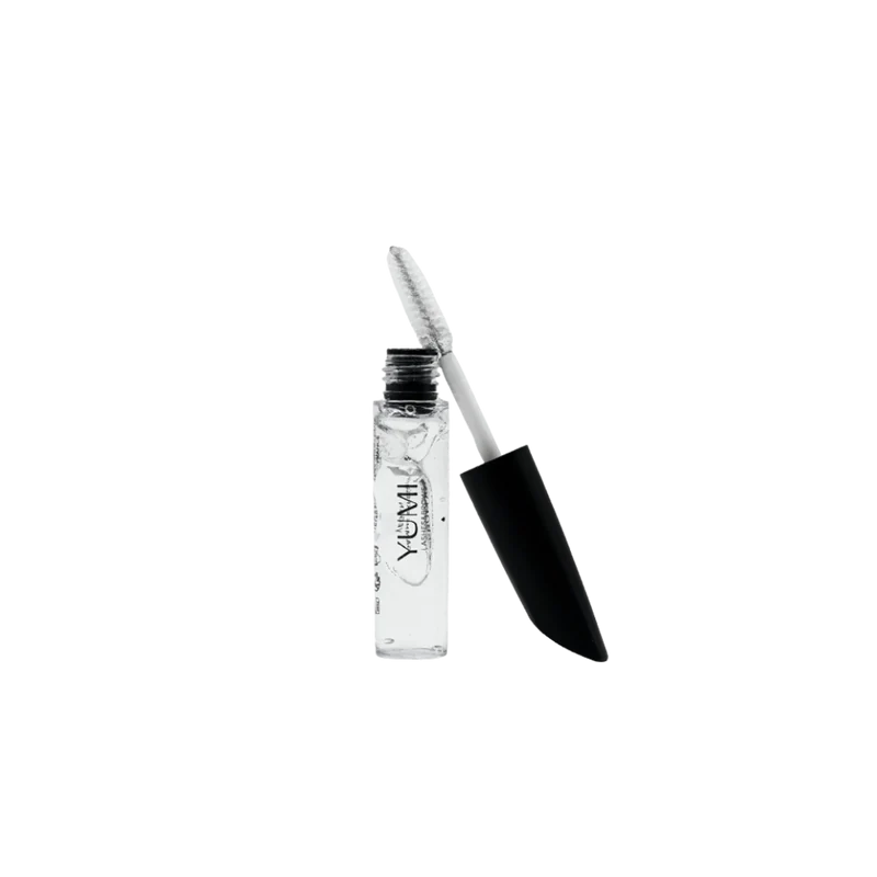Mascara Sérum Après-Soin