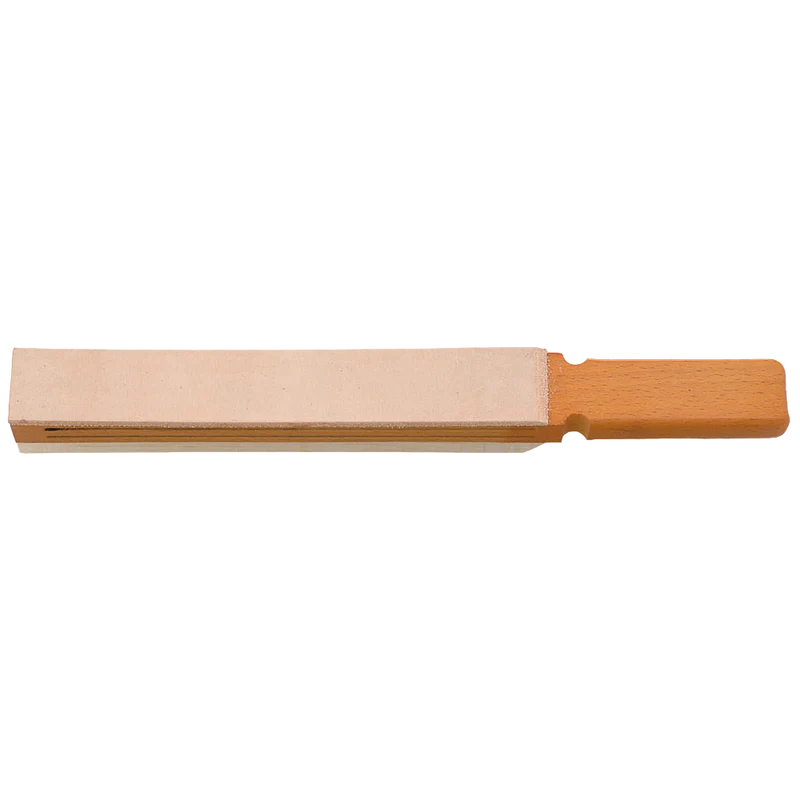 Paddle strop - Aloë Vera