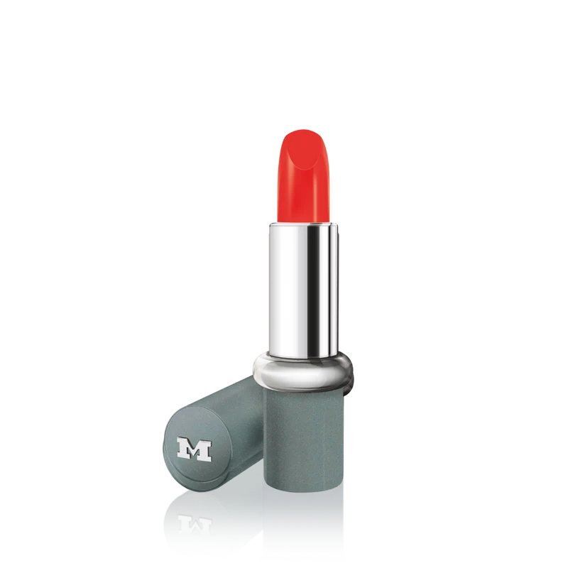 Rouge à Lèvres