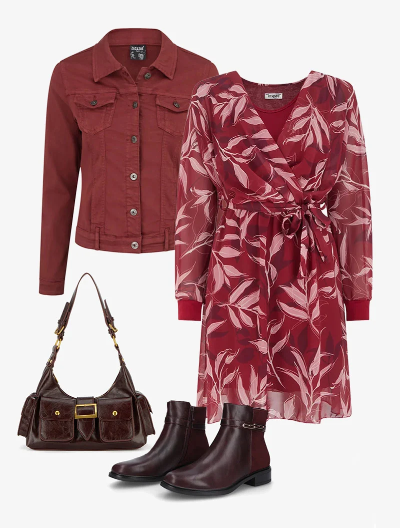 Look Galena