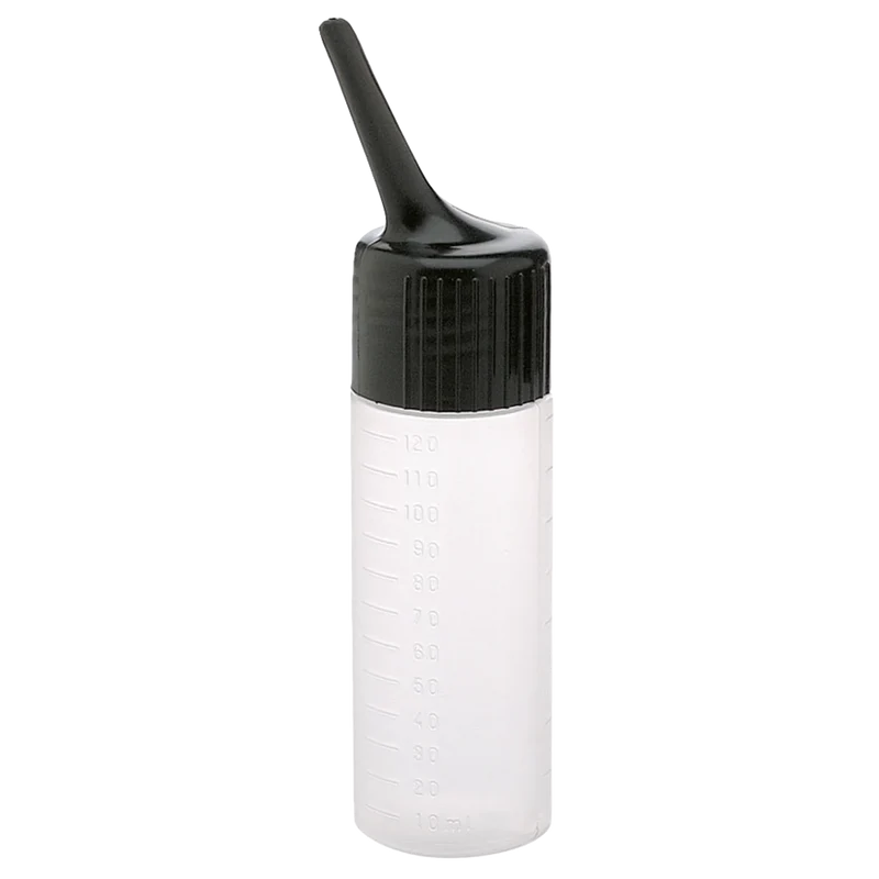 Perm - 120 ml
