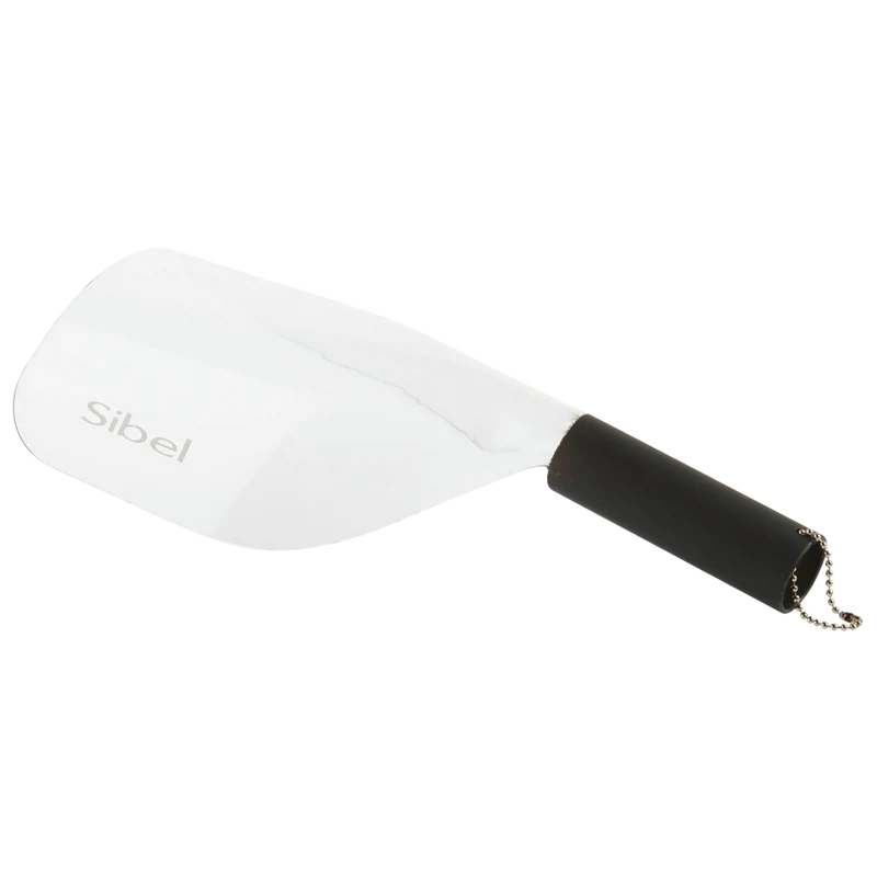Shield