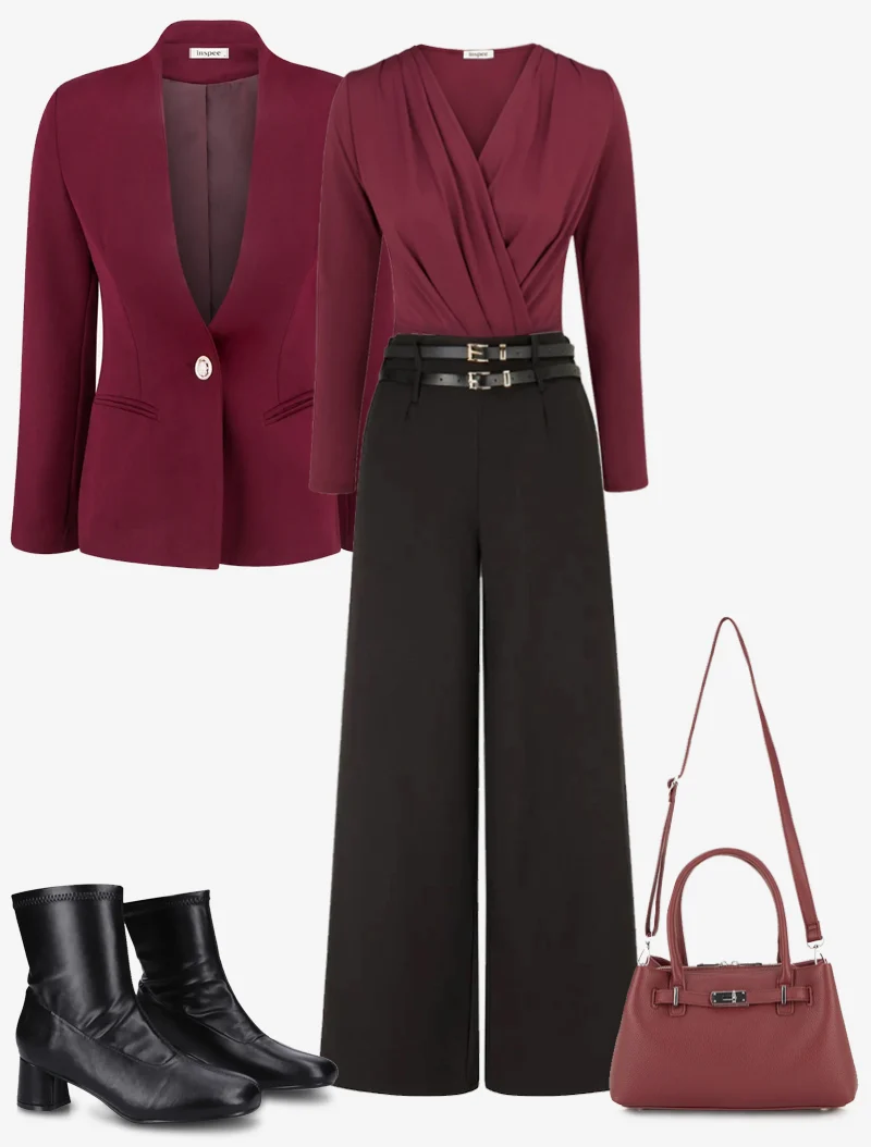 Look Vianne