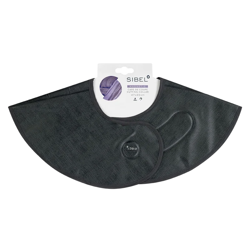 Milcoup Magnetic Sibel