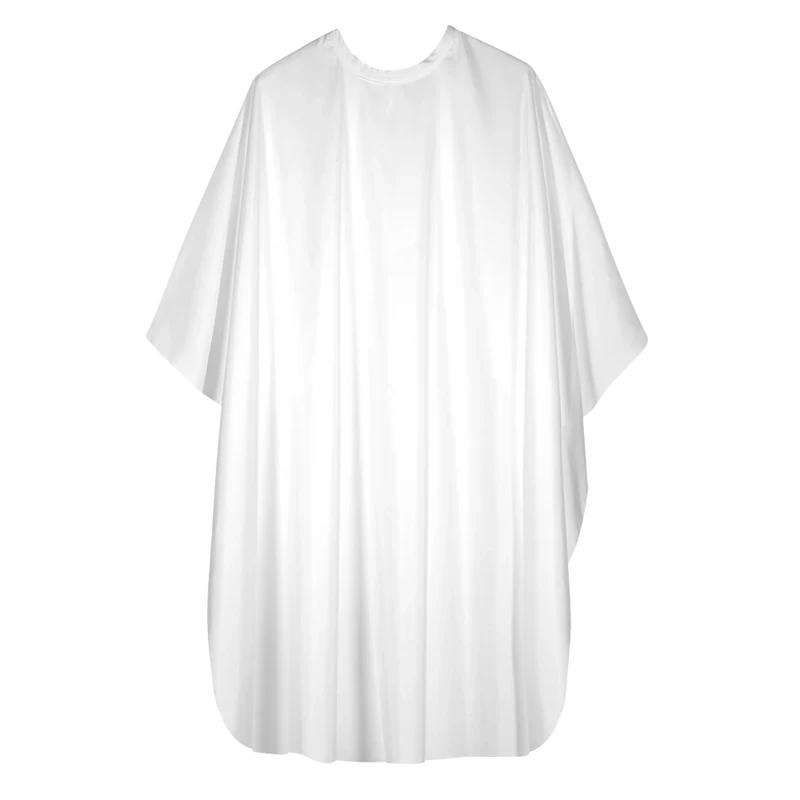 conomyss 2 - Blanc