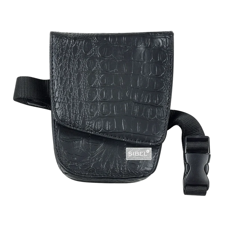 Trio Holster