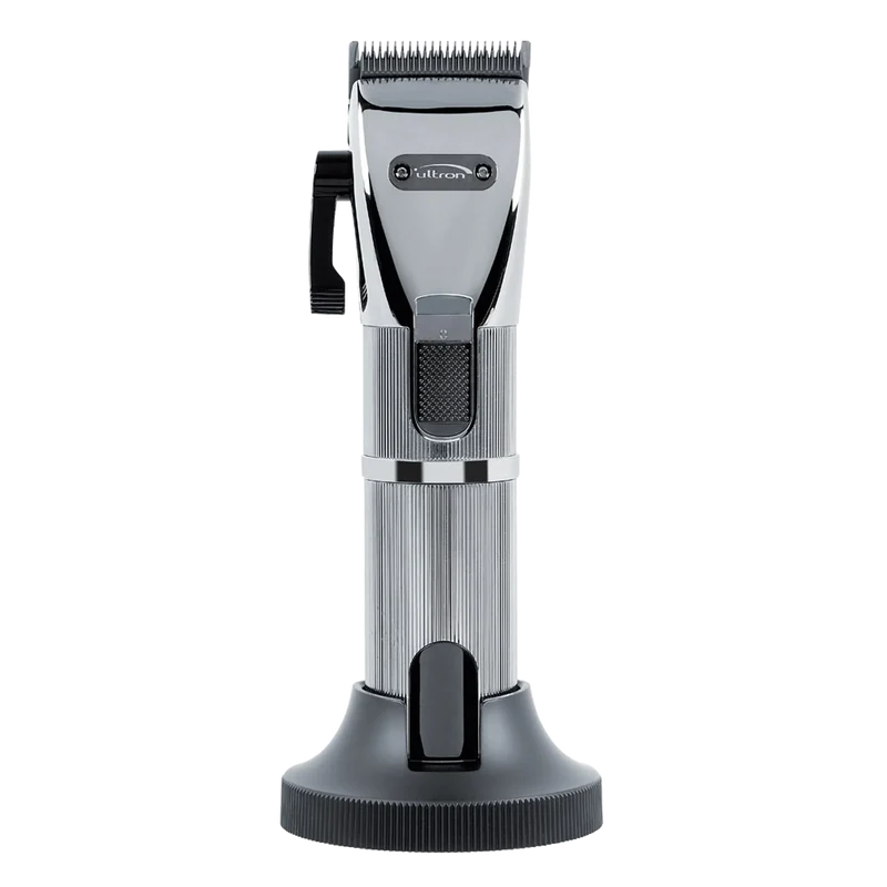 Ultron Extreme Taper Clipper