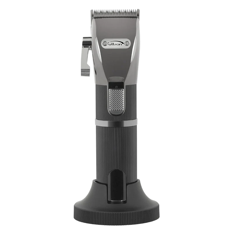 Ultron Extreme Tondeuse Black Edition