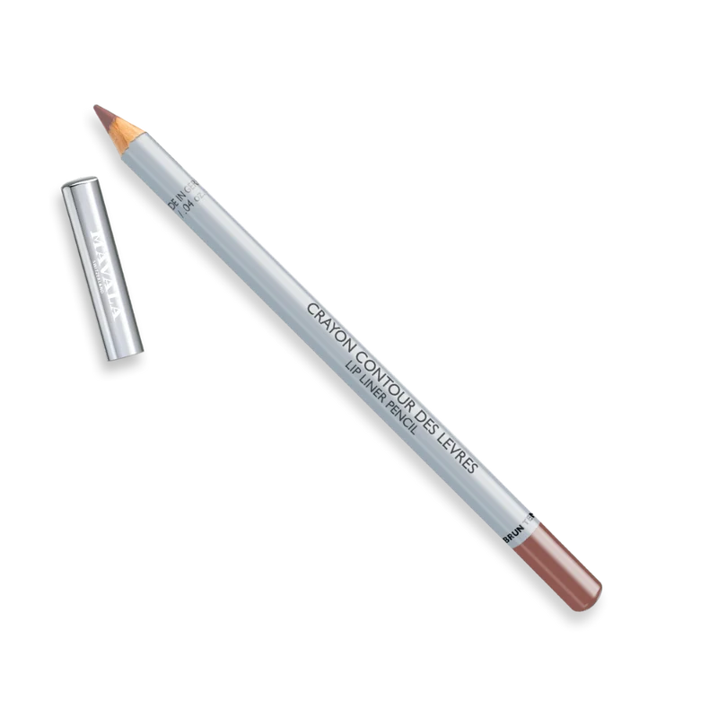 Crayon Contour des Lèvres