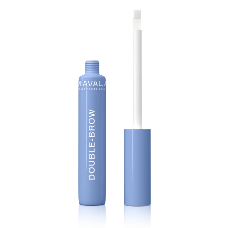 Sérum Double-Brow