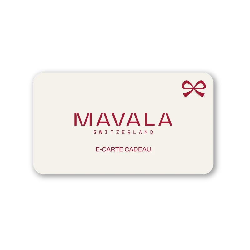 e-Carte Cadeau