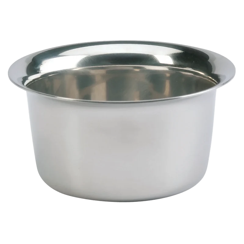 Bol à Savon de Rasage Baburys
