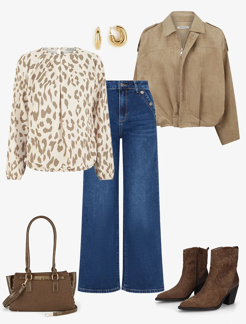 Look Lalana