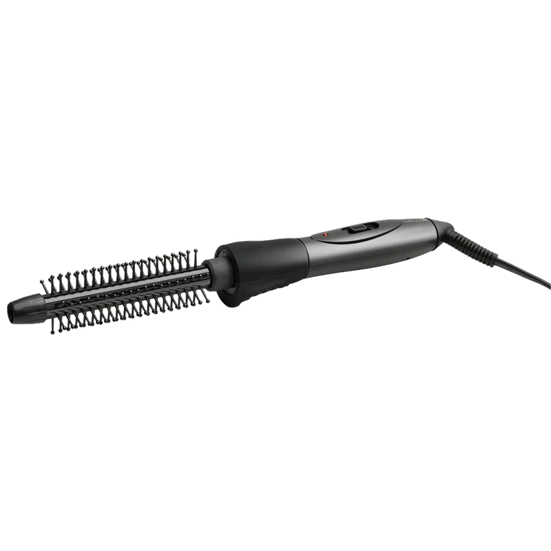 World Pro styling brush - Ø 13 mm