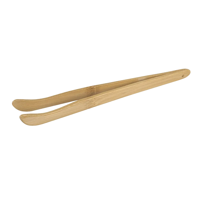 BARBURYS Chauffe-serviettes Arthur EU