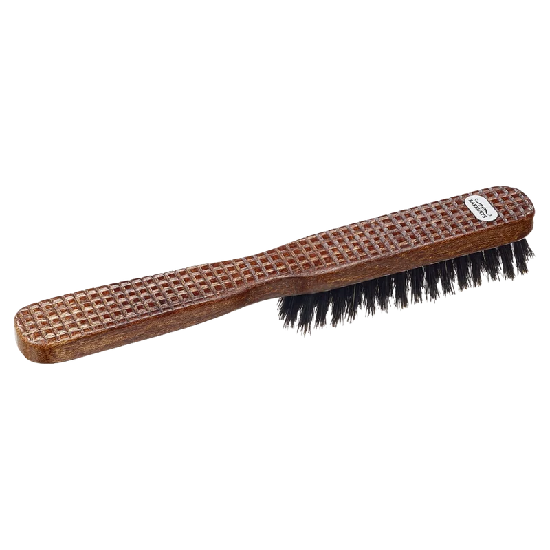 BARBURYS Brosse Style Militaire Louis S