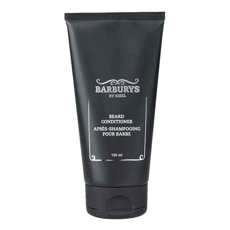 Barburys Conditionneur Pour Barbe 150 ml