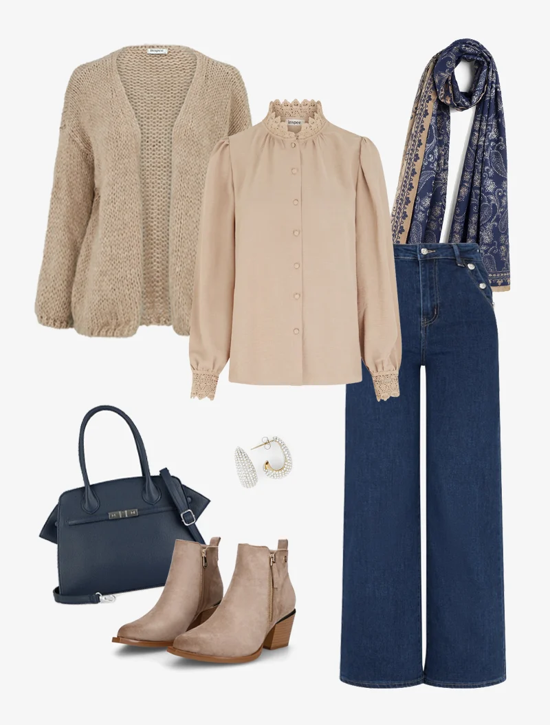 Look Obila