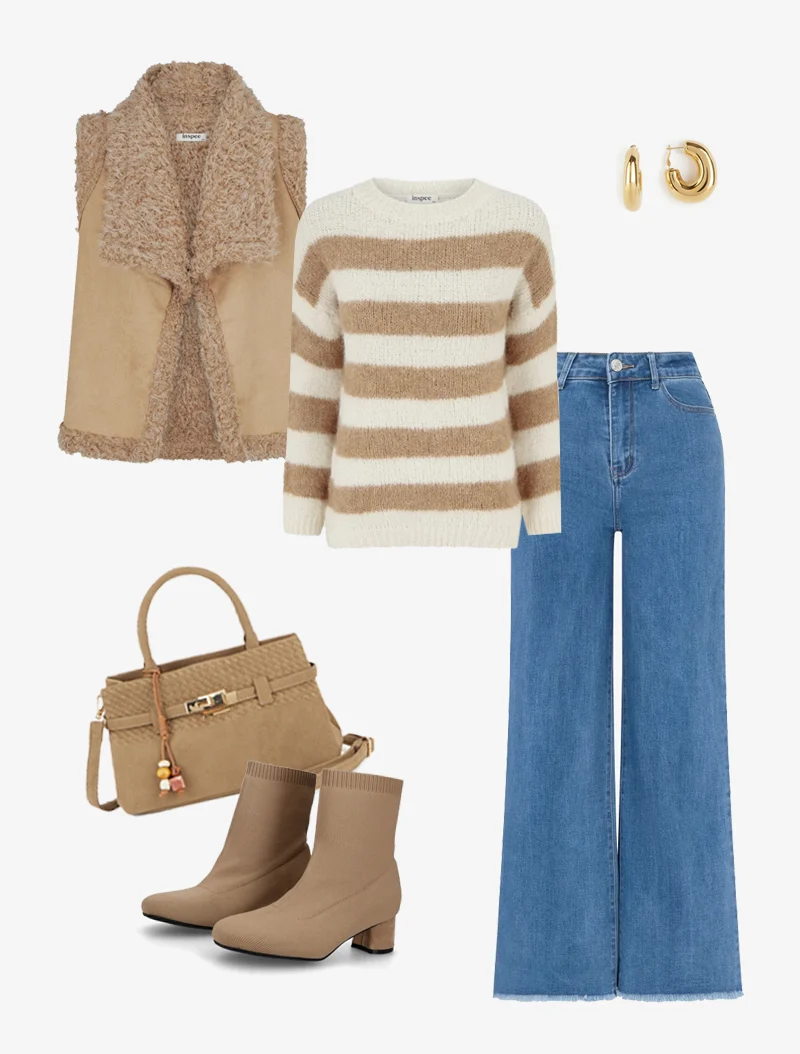 Look Obella