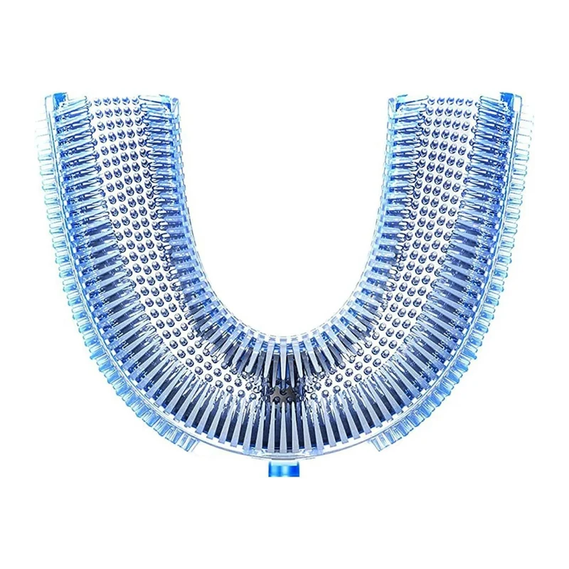 Tête de Brosse SensePro