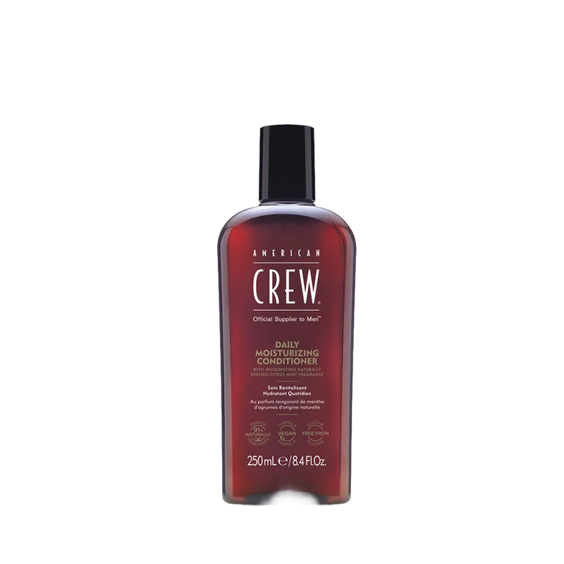 Daily Moisturizing Conditionneur 250ml