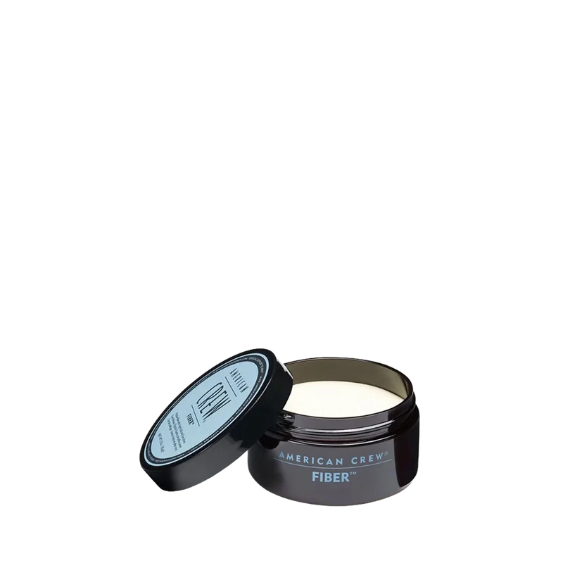 Fiber 85g