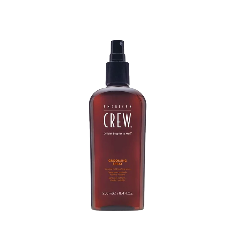 GROOMING SPRAY 250 ml