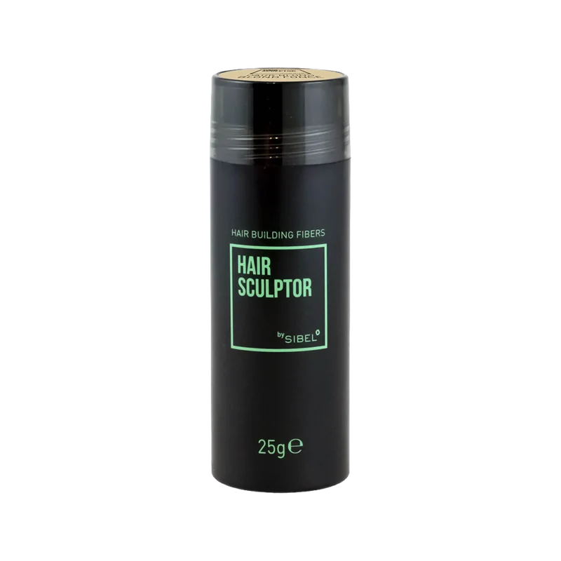 Hair Sculptor Blond Foncé - 25 gr