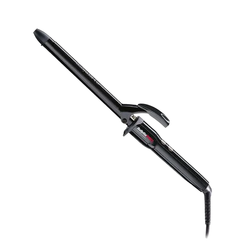 Fer à boucler Advanced Curl extra long 19mm