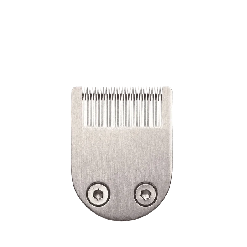 Tête de coupe U-30mm FX7880RGE/FX8705E/FX7880E