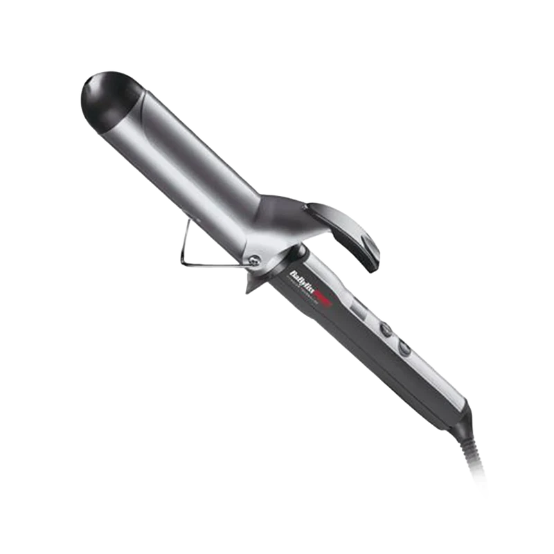 Fer à boucler Curl Definer+ 38mm