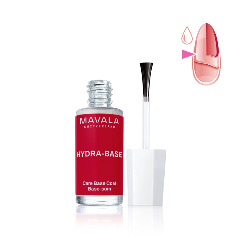 Base Hydratante Hydra-Base