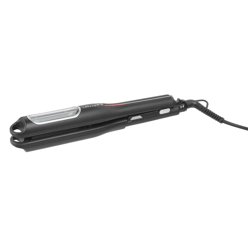 ULTRON Mariel Crimper Automatique Rotatif EU